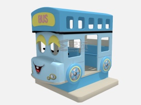 Electric Bus