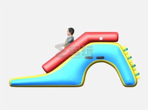 Air Slide